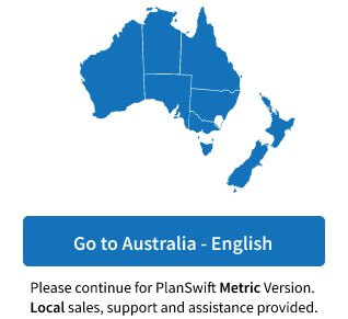 Australia/New Zealand